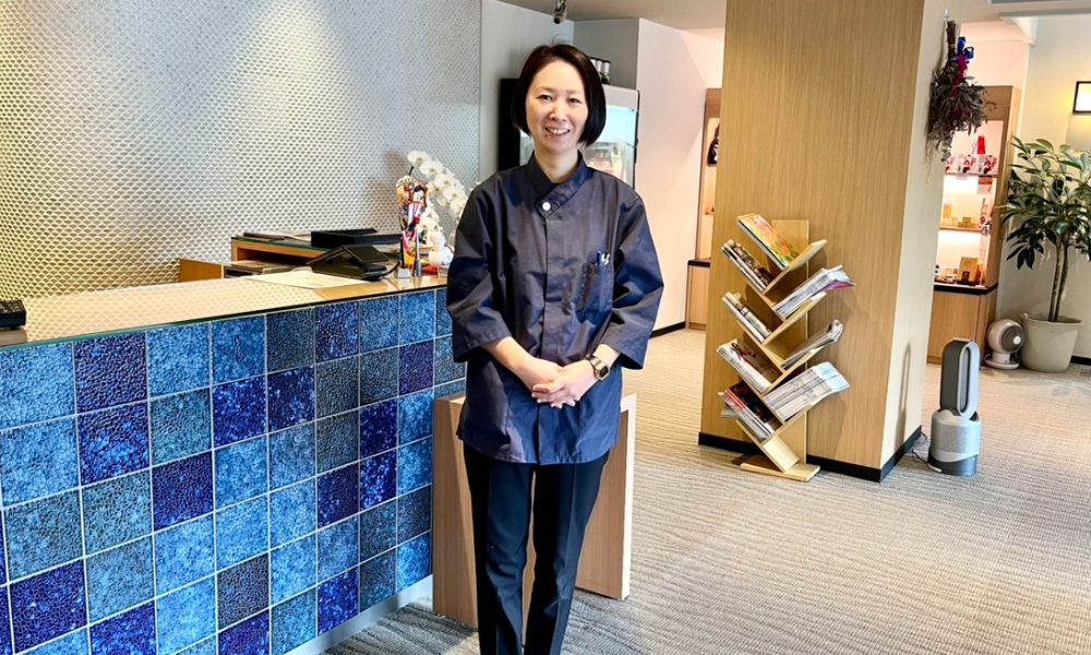 ニューとみよし_浦田さん_1