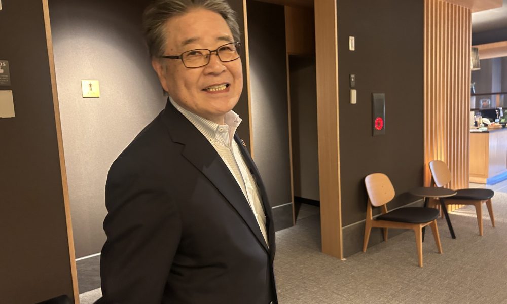 ニューとみよし様_富岡さん_1