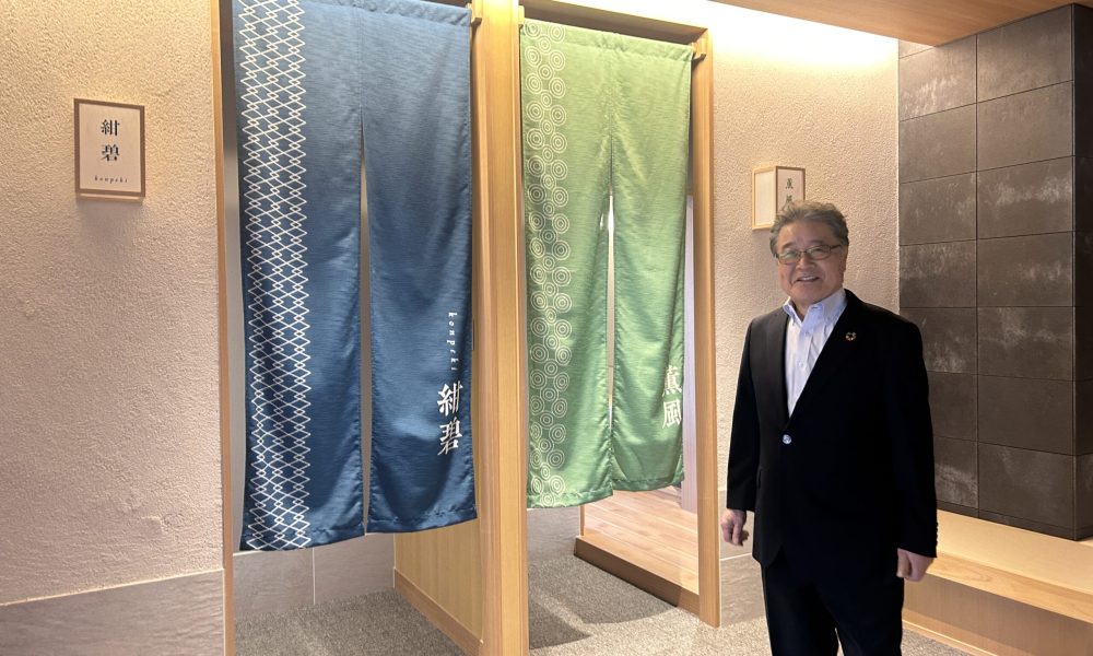 ニューとみよし様_富岡さん_2