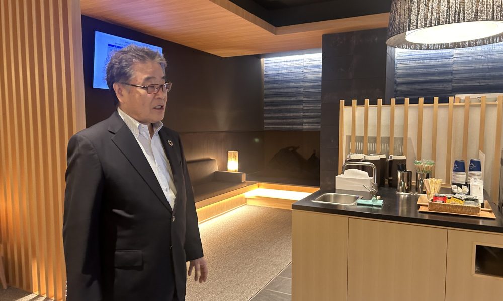 ニューとみよし様_富岡さん_3