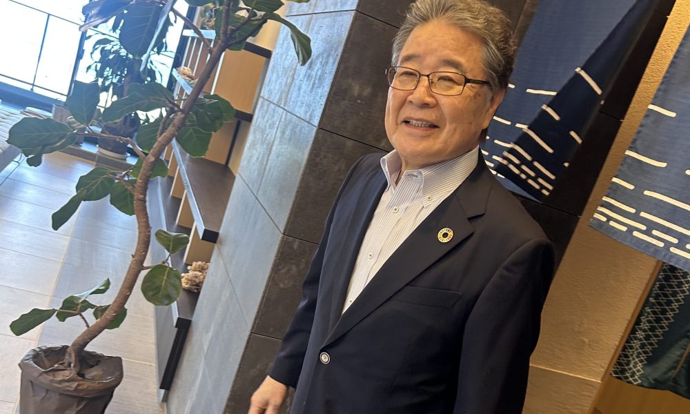 ニューとみよし様_富岡さん_4