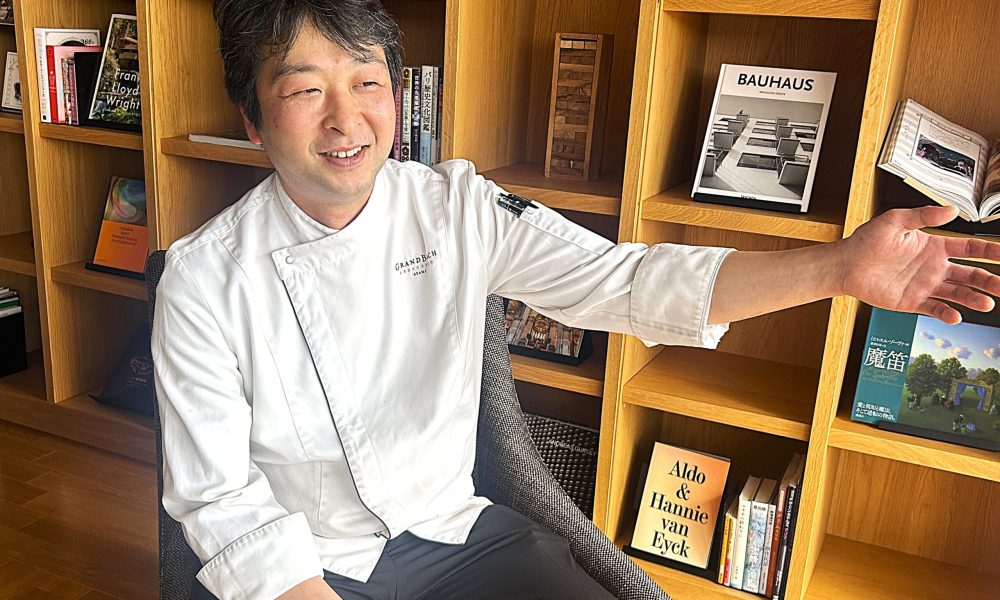 石塚さん画像_3p目