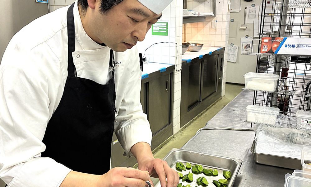 石塚さん画像_4p目