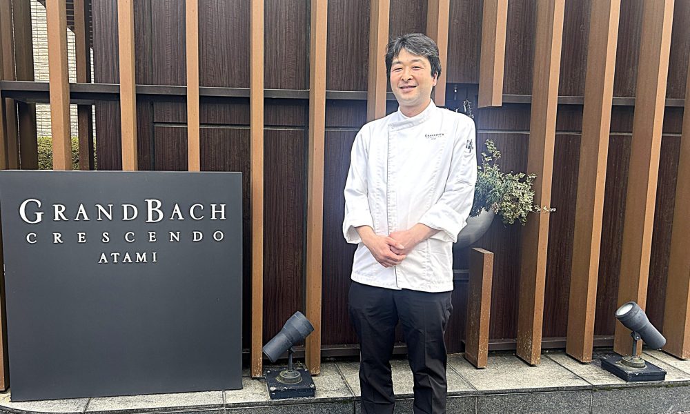 石塚さん画像_5p目