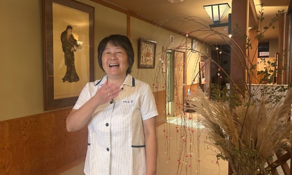 立花旅館様2