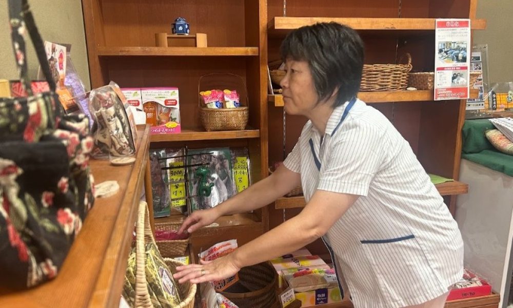立花旅館様5