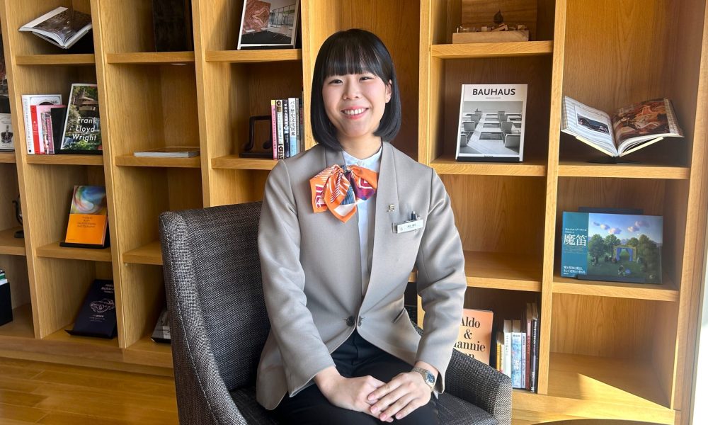 酒井さん画像_2p目_２_