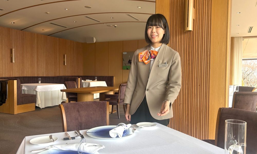 酒井さん画像_3p目