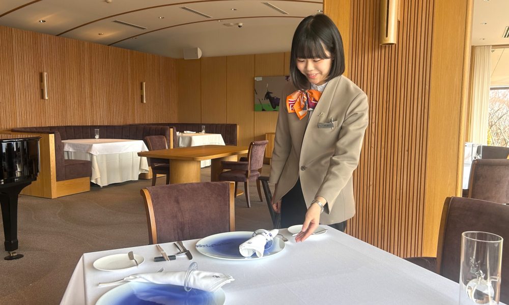 酒井さん画像_4p目