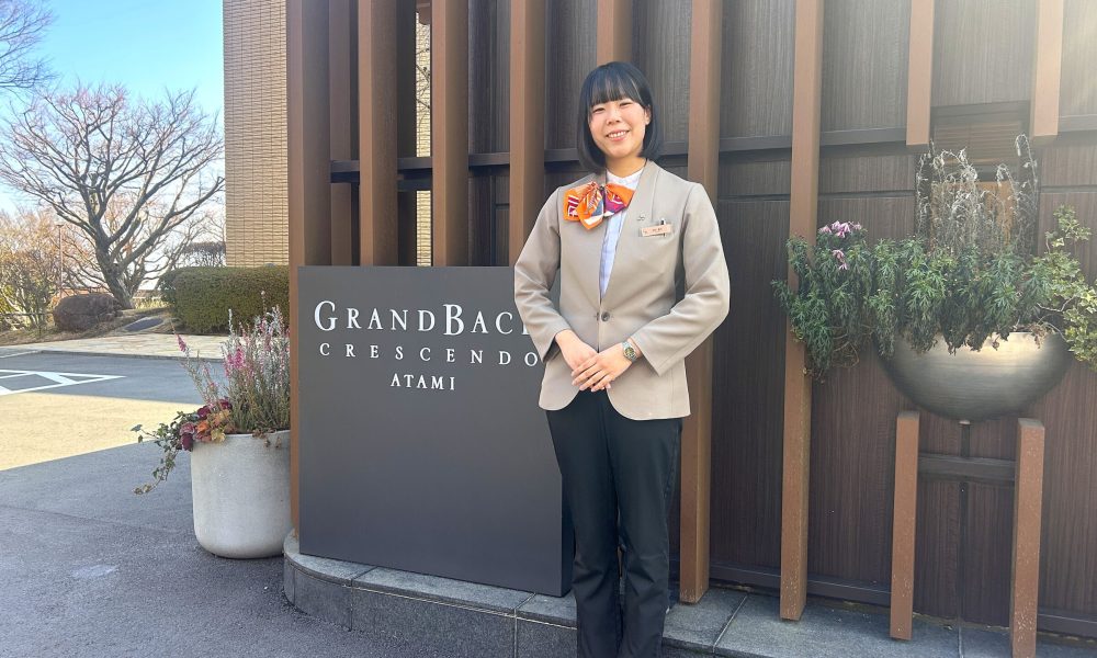 酒井さん画像_5p目_２_